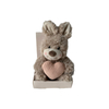 Wholesale Gift Box Plush Toys Set