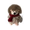 Hedgehog Stuffed Plush Toys Wholesale Animal Plush Toys