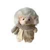 Hedgehog Stuffed Plush Toys Wholesale Animal Plush Toys