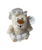 Wholesale Playful Bear Plush Toy Wearing Clothes