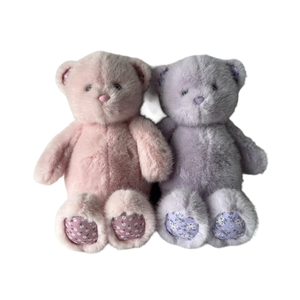 Wholesale Soft Plush Teddy Bear