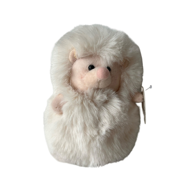 Hedgehog Stuffed Plush Toys Wholesale Animal Plush Toys