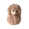 Hedgehog Stuffed Plush Toys Wholesale Animal Plush Toys