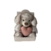 Wholesale Gift Box Plush Toys Set