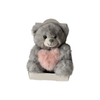 Wholesale Gift Box Plush Toys Set