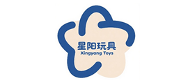 logoboot